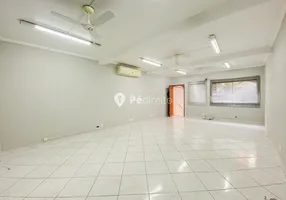 Foto 1 de Sala Comercial para alugar, 110m² em Chácara Santo Antônio Zona Leste, São Paulo