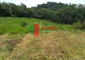 Foto 1 de Lote/Terreno à venda, 302m² em Jardim Alto da Colina, Valinhos