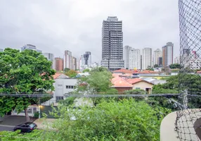 Foto 1 de Apartamento com 2 Quartos à venda, 264m² em Jardim Paulistano, São Paulo