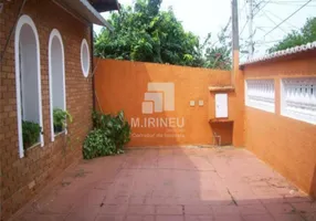 Foto 1 de Casa com 2 Quartos à venda, 69m² em Parque Via Norte, Campinas