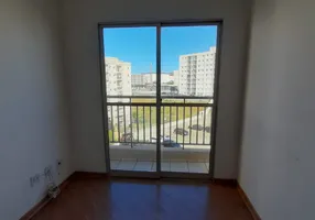 Foto 1 de Apartamento com 2 Quartos à venda, 43m² em Jaragua, São Paulo