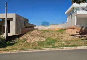 Foto 1 de Lote/Terreno à venda, 300m² em Reserva Central Parque, Salto