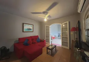 Foto 1 de Casa com 3 Quartos à venda, 64m² em Santa Cruz, Salvador