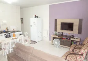 Foto 1 de Casa com 2 Quartos à venda, 85m² em JARDIM SOL NASCENTE II, Piracicaba