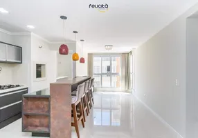 Foto 1 de Apartamento com 2 Quartos à venda, 65m² em Nacoes, Balneário Camboriú