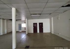 Foto 1 de Sala Comercial para alugar, 244m² em Vila Dom Pedro I, São Paulo