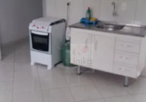 Foto 1 de Apartamento com 2 Quartos à venda, 49m² em Jardim Virgínia, Itatiba