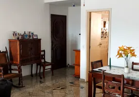 Foto 1 de Apartamento com 3 Quartos à venda, 185m² em Centro, Nova Iguaçu