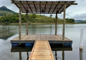 Foto 1 de Fazenda/Sítio com 2 Quartos à venda, 1000m² em Cachoeira do Espirito Santo, Ribeirão Claro