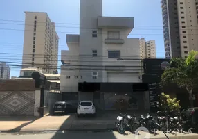 Foto 1 de Apartamento com 3 Quartos para alugar, 250m² em Setor Bela Vista, Goiânia