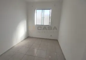Foto 1 de Apartamento com 2 Quartos à venda, 48m² em Planicie da Serra, Serra