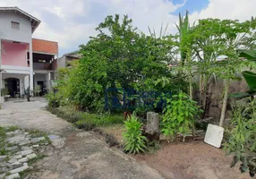 Foto 1 de Casa com 3 Quartos à venda, 246m² em Morro Do Algodao, Caraguatatuba