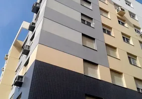 Foto 1 de Apartamento com 2 Quartos à venda, 72m² em Chácara das Pedras, Porto Alegre