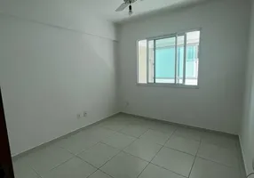 Foto 1 de Apartamento com 2 Quartos à venda, 69m² em Piatã, Salvador