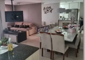 Foto 1 de Apartamento com 2 Quartos à venda, 72m² em Boa Vista, São Caetano do Sul