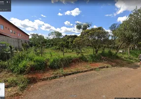 Foto 1 de Lote/Terreno à venda, 2000m² em Chácaras Buritis, Goiânia