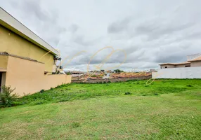 Foto 1 de Lote/Terreno à venda, 360m² em DAMHA, Piracicaba