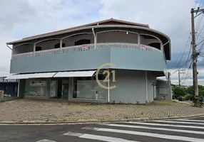 Foto 1 de Ponto Comercial à venda, 256m² em Jardim Itamaracá, Indaiatuba