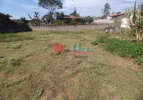 Foto 1 de Lote/Terreno à venda, 1262m² em Vale Verde, Vinhedo