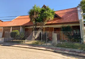 Foto 1 de Casa com 3 Quartos à venda, 313m² em Itaguaçu, Florianópolis