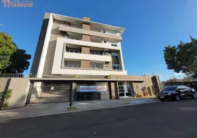 Foto 1 de Apartamento com 2 Quartos à venda, 69m² em Rio Branco, Novo Hamburgo