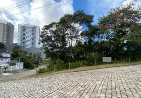 Foto 1 de Lote/Terreno à venda, 255m² em Panazzolo, Caxias do Sul