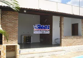 Foto 1 de Imóvel Comercial com 3 Quartos à venda, 160m² em Barreiro, Belo Horizonte