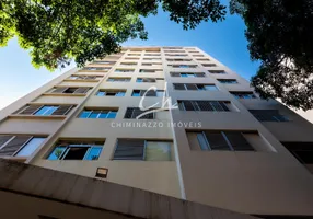 Foto 1 de Apartamento com 2 Quartos à venda, 110m² em Cambuí, Campinas