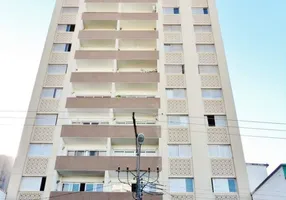 Foto 1 de Apartamento com 3 Quartos à venda, 156m² em Centro, Limeira