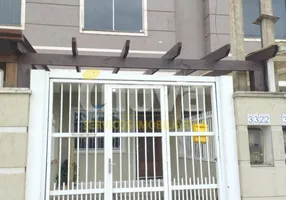 Foto 1 de Sobrado com 2 Quartos à venda, 68m² em Centro, Tramandaí