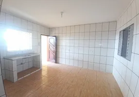 Foto 1 de Kitnet com 1 Quarto para alugar, 50m² em Grajaú, São Paulo