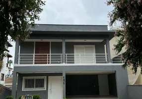 Foto 1 de Casa de Condomínio com 3 Quartos para alugar, 250m² em Arujá 5, Arujá