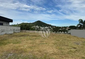 Foto 1 de Lote/Terreno à venda, 600m² em Loteamento Villagio Passaredo, Atibaia
