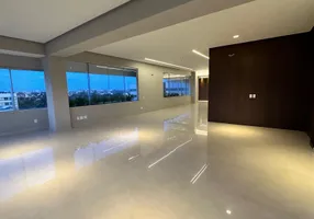 Foto 1 de Apartamento com 4 Quartos à venda, 343m² em Calhau, São Luís