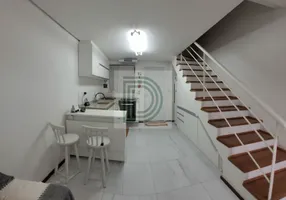 Foto 1 de Casa de Condomínio com 3 Quartos à venda, 76m² em Granja Viana, Cotia