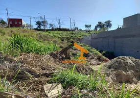 Foto 1 de Lote/Terreno à venda, 250m² em Portal Giardino, Itatiba