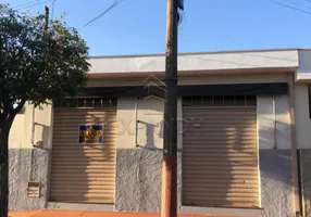 Foto 1 de Sala Comercial para alugar, 43m² em Centro, Sertãozinho