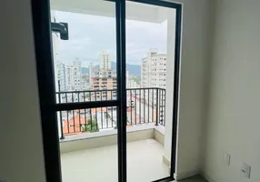 Foto 1 de Apartamento com 3 Quartos à venda, 115m² em Meia Praia, Itapema
