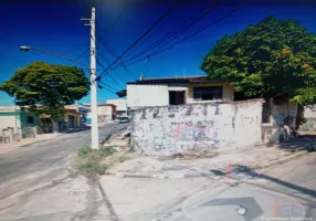 Foto 1 de Lote/Terreno à venda, 511m² em Jardim Elvira, Osasco