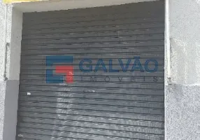 Foto 1 de Imóvel Comercial para alugar, 60m² em Centro, Jundiaí