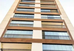 Foto 1 de Apartamento com 2 Quartos à venda, 65m² em Vila Andrade, São Paulo