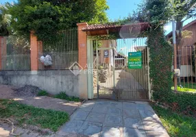 Foto 1 de Casa com 3 Quartos à venda, 110m² em Morada Da Colina, Guaíba