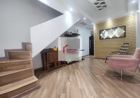 Foto 1 de Casa de Condomínio com 2 Quartos à venda, 60m² em Itaquera, São Paulo