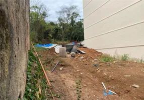 Foto 1 de Lote/Terreno à venda, 414m² em Granbery, Juiz de Fora