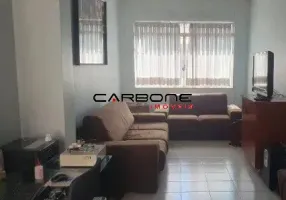 Foto 1 de Casa com 3 Quartos à venda, 161m² em Móoca, São Paulo