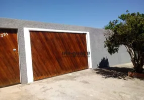 Foto 1 de Casa com 3 Quartos à venda, 206m² em Urb Salto de São José, Salto