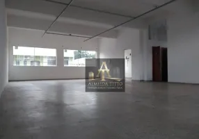 Foto 1 de Ponto Comercial para alugar, 120m² em Jardim Iracema, Barueri