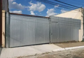 Foto 1 de Lote/Terreno à venda, 500m² em Alto da Mooca, São Paulo