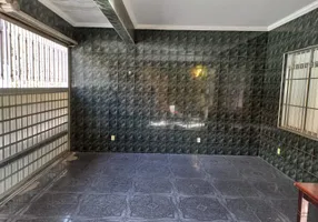 Foto 1 de Casa com 3 Quartos à venda, 200m² em Jardim Pedro José Nunes, São Paulo