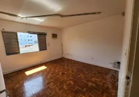 Foto 1 de Sobrado com 3 Quartos para alugar, 120m² em Santa Maria, São Caetano do Sul